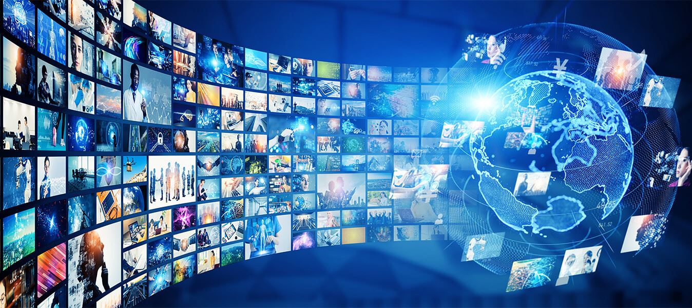 Press Public Media Association: Strengthening the Voice of Media and Journalism